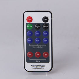 CE Electric Room Fragrance Diffuser Machine , Aromatherapy Diffuser Machine